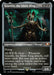 Szarekh, the Silent King (Display Commander) (Surge Foil) - Thick Stock