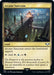 Arcane Sanctum (Surge Foil)