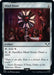 Mind Stone (244)