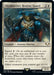 Ultramarines Honour Guard (Surge Foil)