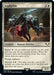 Zephyrim (Surge Foil)
