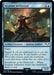 Sicarian Infiltrator (Surge Foil)