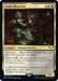 Sister Repentia (Surge Foil)