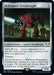Redemptor Dreadnought (Surge Foil)