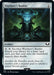 Wayfarer's Bauble (262)