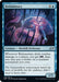 Bioluminary