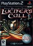 Shin Megami Tensei: Lucifer's Call - PS2 [New]