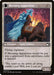 Mourning Patrol (Back)