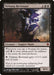 Nirkana Revenant