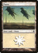 Plains (230)