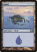 Island (237)