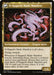 The Kami War (Back)
