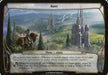 Bant (Planechase)