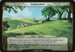 Goldmeadow (Planechase)