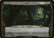 Krosa (Planechase)