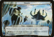 Minamo (Planechase)