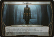 Panopticon (Planechase)