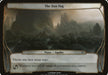 The Eon Fog (Planechase)