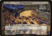 The Hippodrome (Planechase)