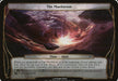 The Maelstrom (Planechase)