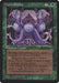 Thorn Thallid (Gelon)