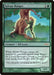Sylvan Ranger (Gateway - 51)