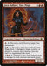 Jaya Ballard, Task Mage