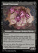 Visage of Dread (Back)