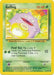 Koffing