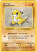 Sandshrew