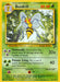 Beedrill