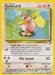 Farfetch'd