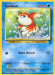 Goldeen