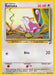 Rattata