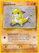 Sandshrew