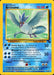 Articuno (17)