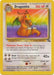 Dragonite (19)