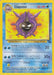 Cloyster