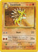 Sandslash