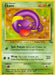 Ekans