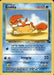 Krabby
