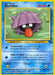 Shellder