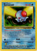 Tentacool