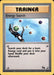 Energy Search