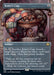 Jester's Cap (Borderless)