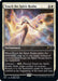 Touch the Spirit Realm