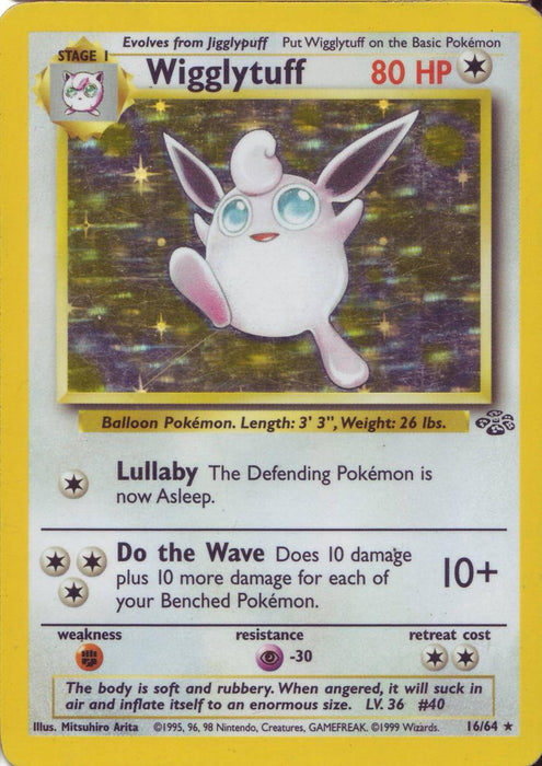 Wigglytuff (16)