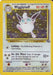 Wigglytuff (16)
