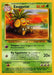Exeggutor
