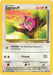 Jigglypuff